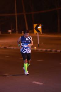 BIB: 
                            <button type="button" onclick="openModal(24144845)" class="btn btn-primary btn-sm float-right btn-popup" data-toggle="modal" data-target=".modal-high-quality">
                        <i class="fas fa-shopping-cart"></i> Add to Cart
                    </button>
                                            <button type="button" onclick="isThisMe(24144845, true)" class="btn btn-success btn-sm float-right btn-popup btn-isme hidden" data-toggle="tooltip" data-placement="bottom" title="นี่คือรูปของคุณใช่ไหม คลิกที่นี่เพื่อเอาเข้าอัลบั้ม">
                        <i class="fas fa-plus"></i> Add to album
                    </button>
                    <button type="button" onclick="isThisMe(24144845, false)" class="btn btn-warning btn-sm float-right btn-popup btn-isnotme hidden">
                        <i class="fas fa-ban"></i> Remove from album
                    </button>